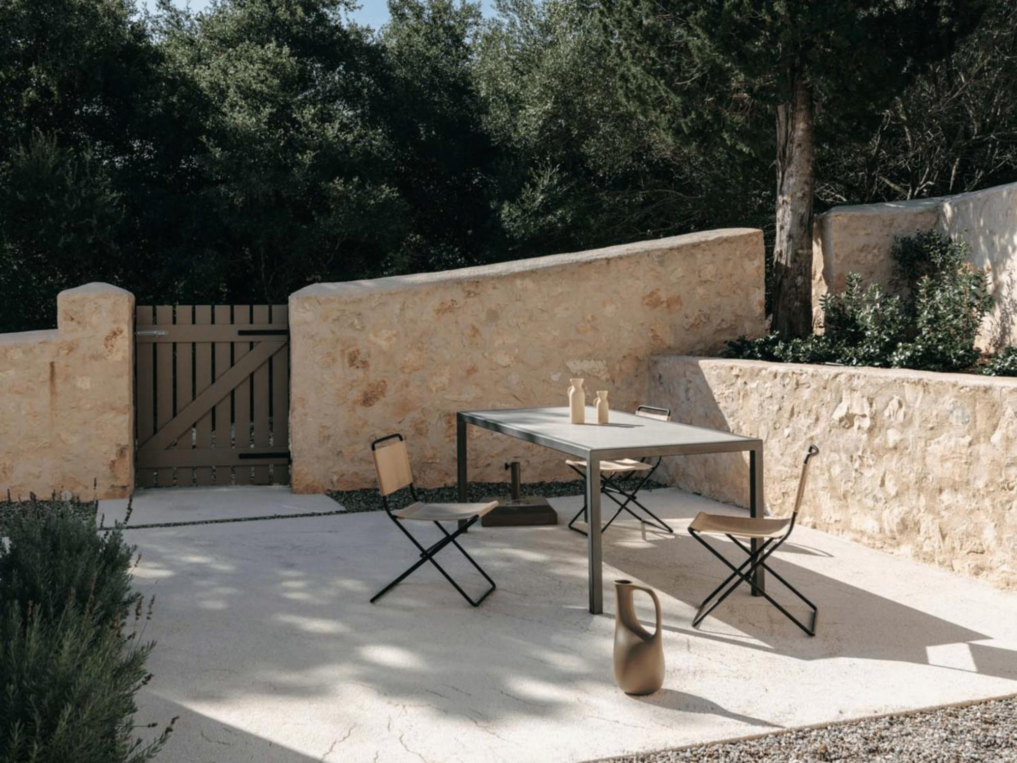 F Topia Villas Fiskardo Exterior foto